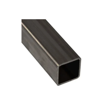 TUBO 100X100